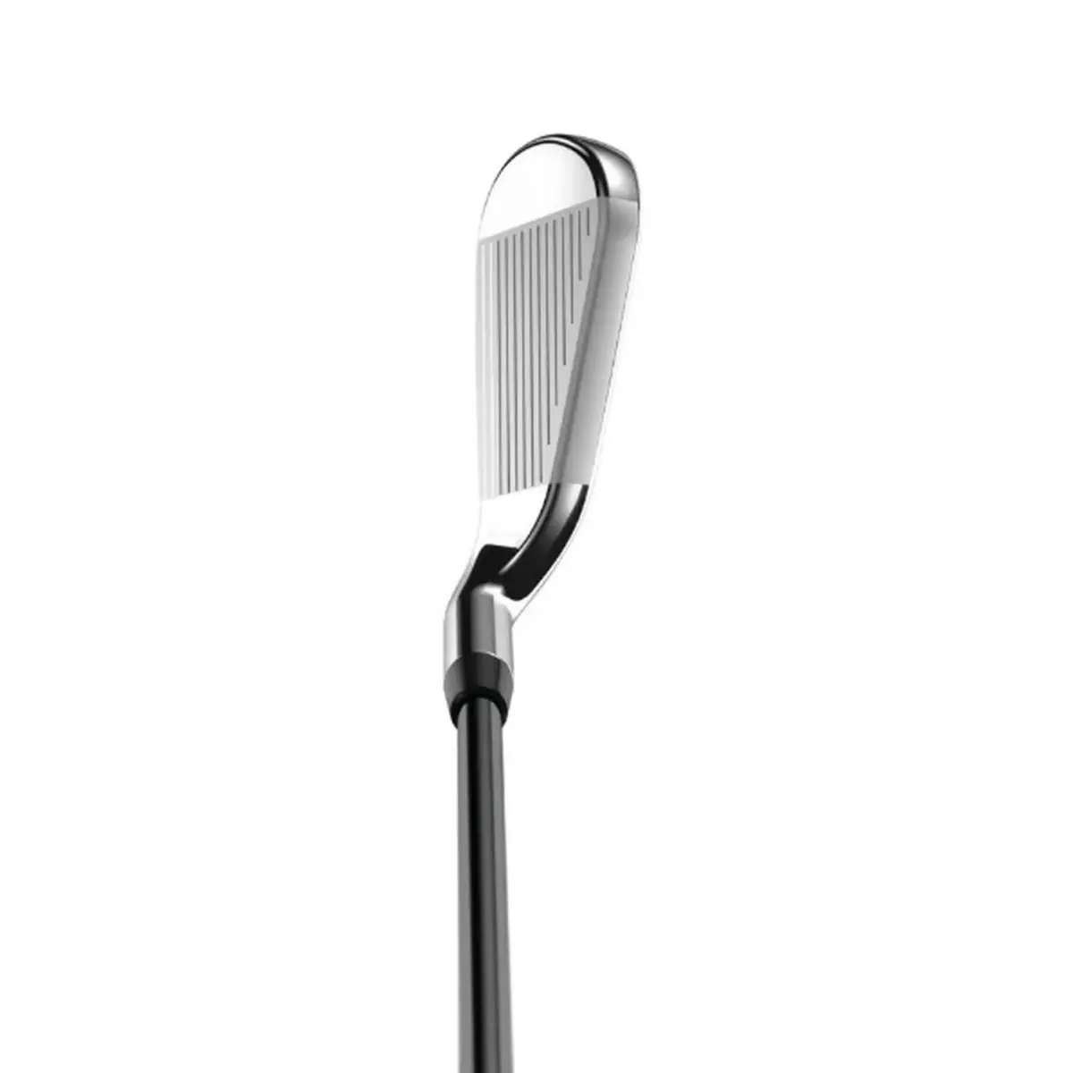 Callaway  - Mavrik 22 Max W - Mavrik Max 0