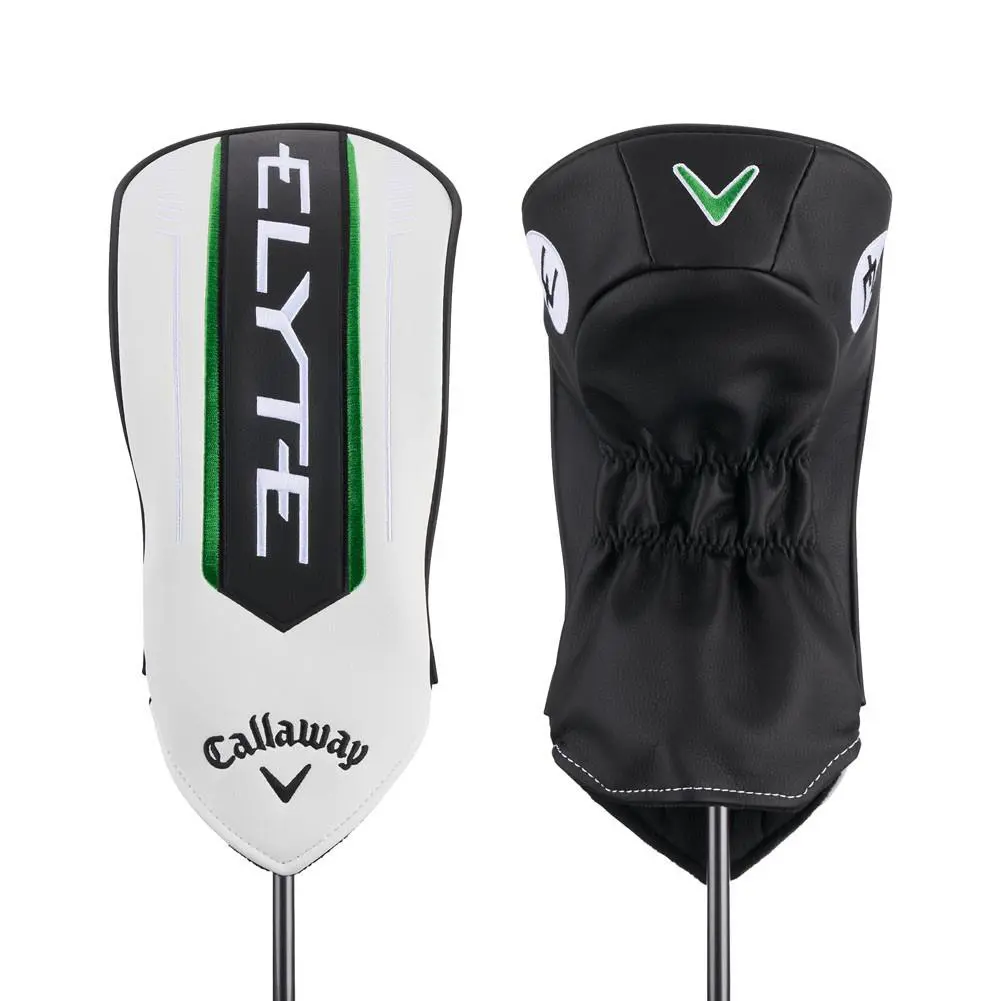 Callaway  5
