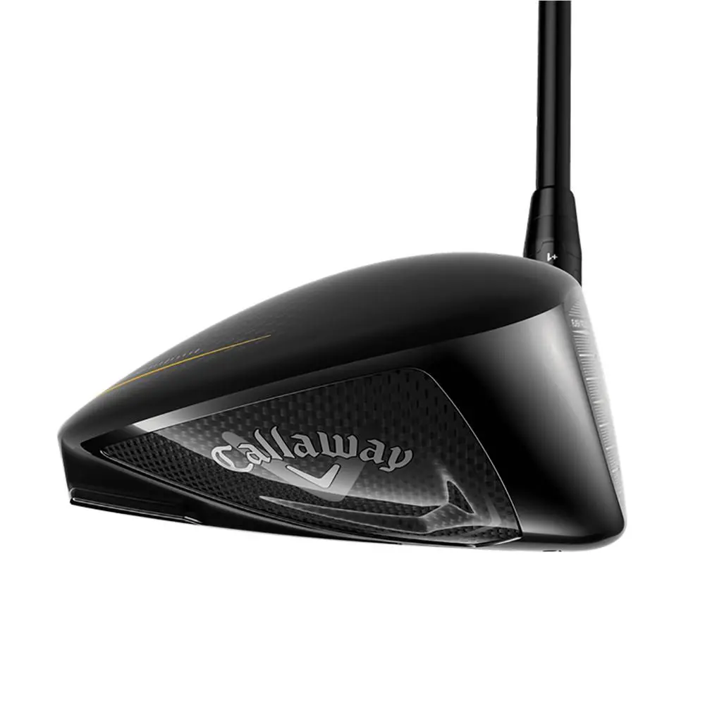 Callaway  - Rogue ST Max - Rogue Max 2