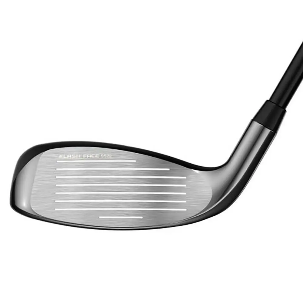 Callaway  - Rogue ST `24 Max OS Lite 1