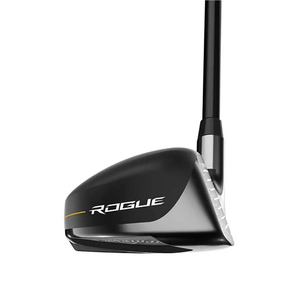 Callaway  - Rogue ST `24 Max OS Lite 2
