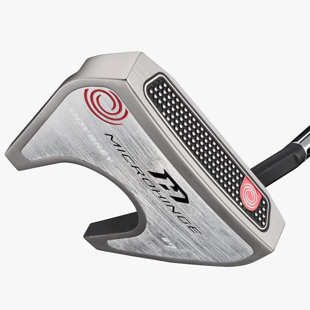 Callaway  4