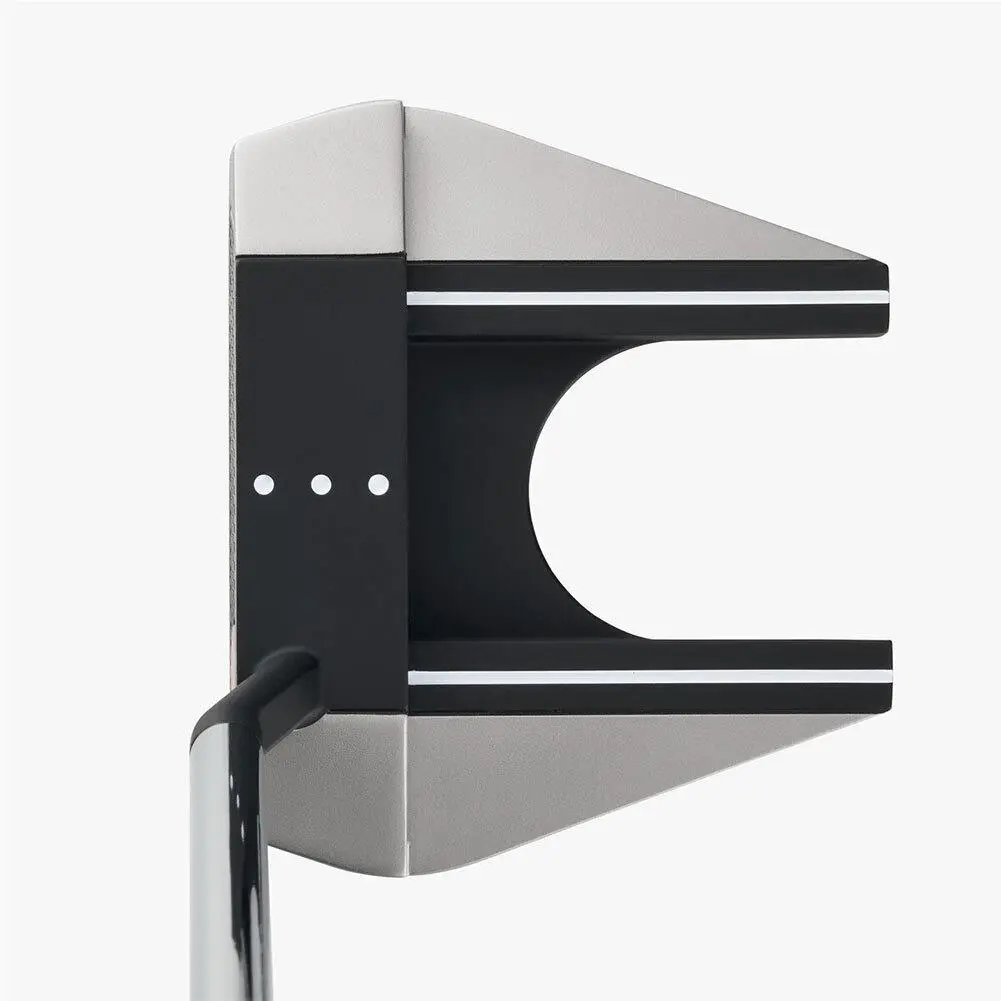 Callaway  5