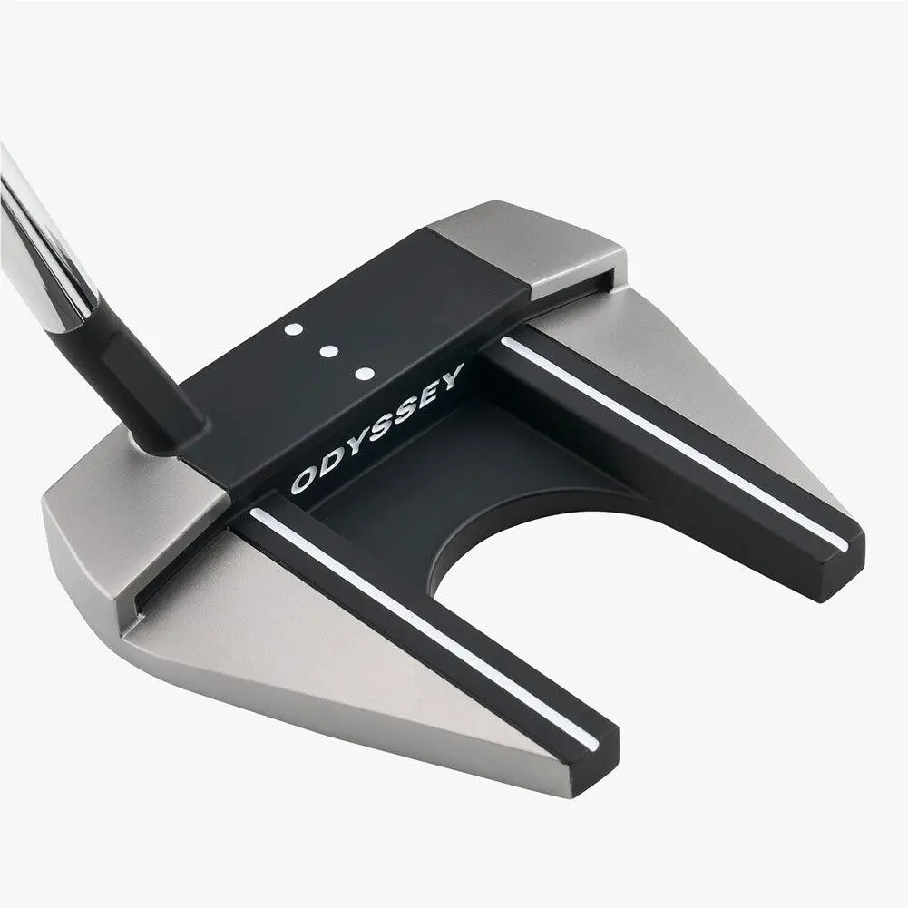 Callaway  6