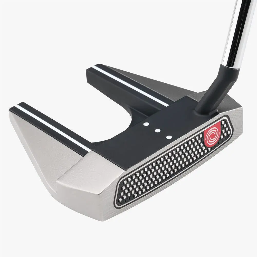 Callaway  7