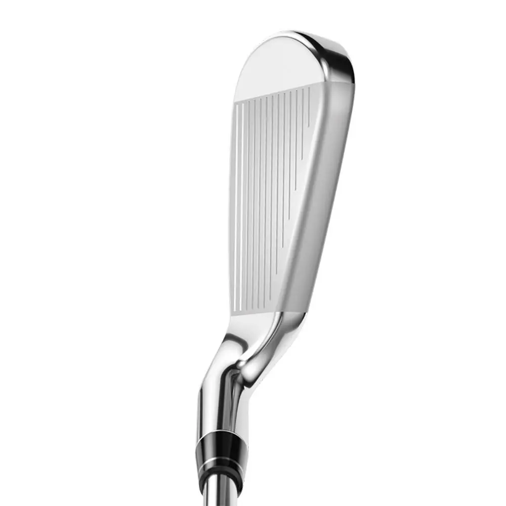 Callaway  - Rogue ST Max OS - Rogue Max 2