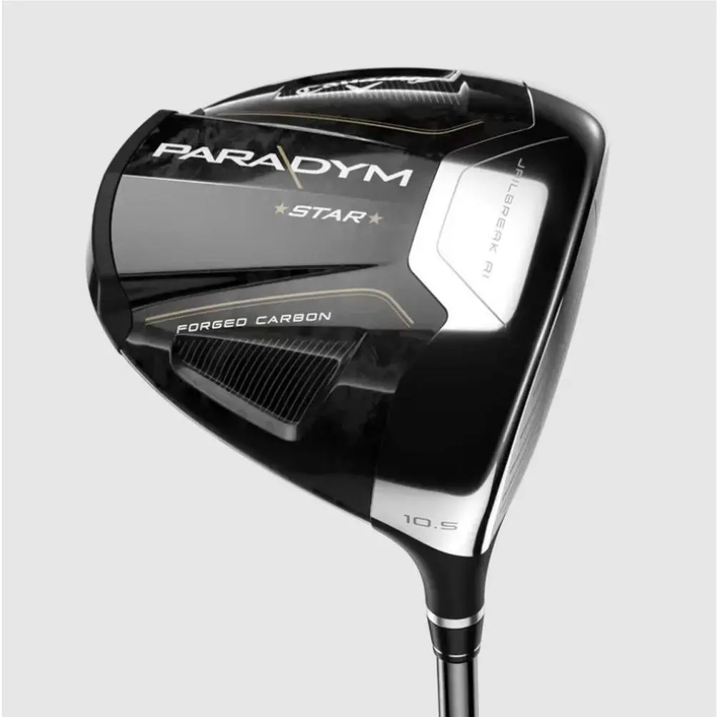 Callaway  - Paradym Star - Paradym Star 2