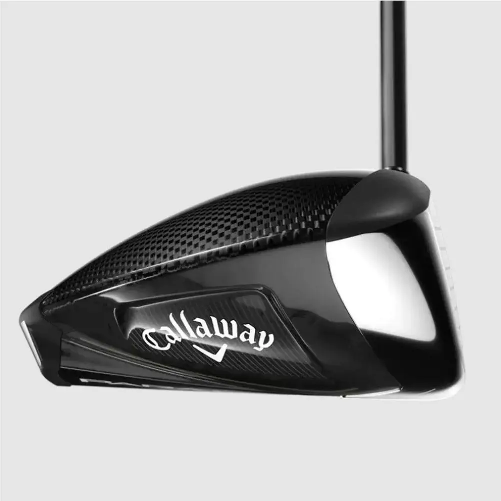 Callaway  - Paradym Star - Paradym Star 4