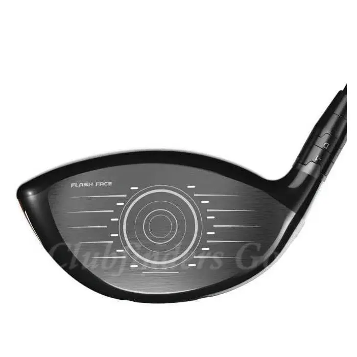Callaway  - Mavrik - Mavrik 0