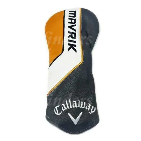 Callaway  - Mavrik - Mavrik 3
