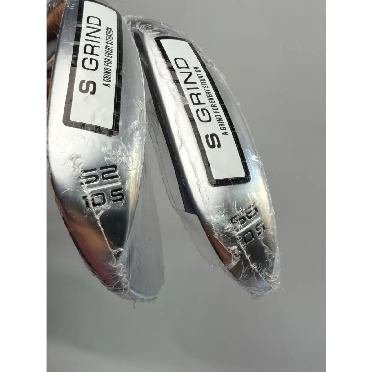 Callaway  - OPUS SP - OPUS 1