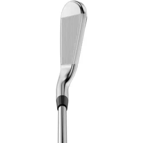Callaway  - Quantum Max - Quantum Max - Lie Angle: Standard (UPC: 197193813491) 1
