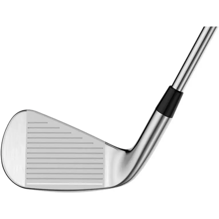 Callaway  - Quantum Max - Quantum Max - Lie Angle: Standard (UPC: 197193813491) 2