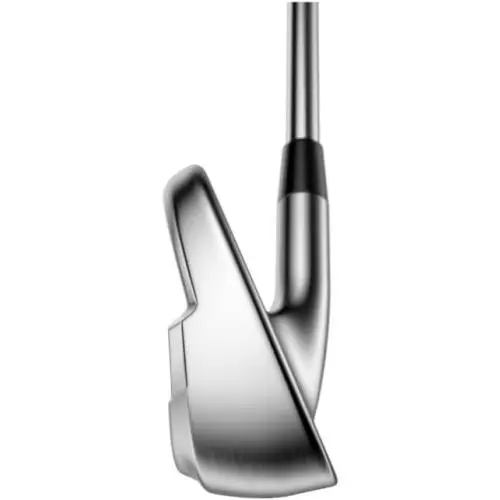 Callaway  - Quantum Max - Quantum Max - Lie Angle: Standard (UPC: 197193813491) 3