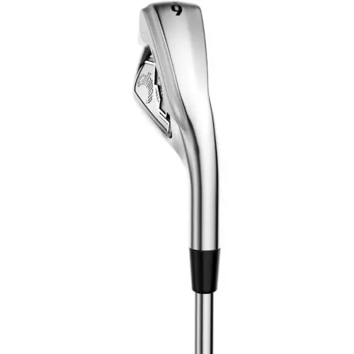 Callaway  - Quantum Max - Quantum Max - Lie Angle: Standard (UPC: 197193813491) 4