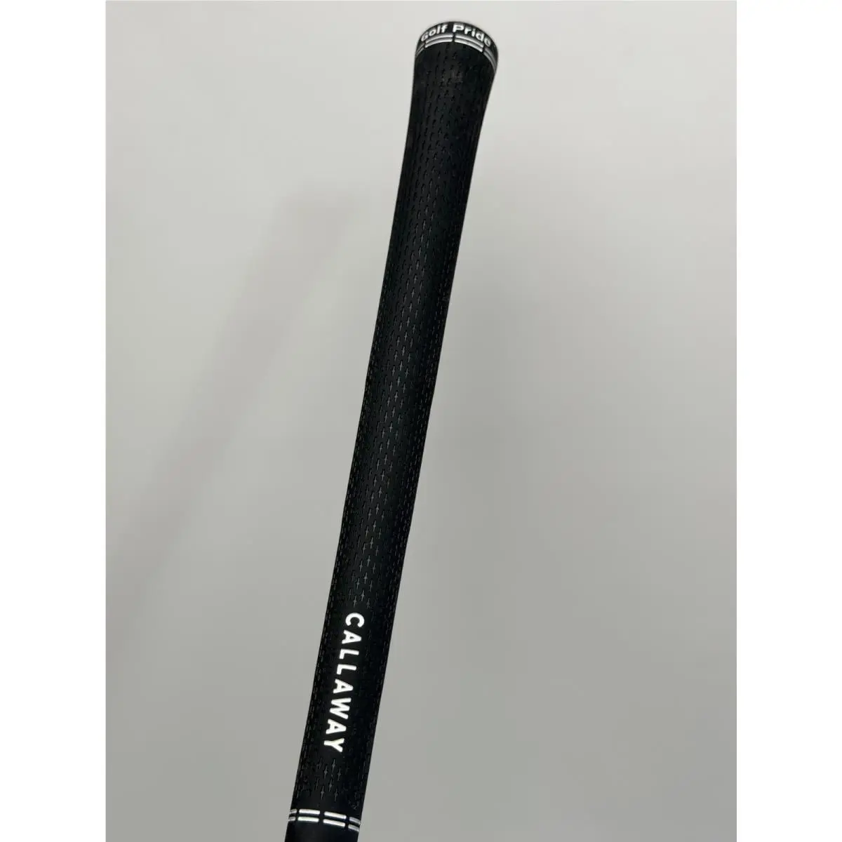 Callaway  - Opus SP - Opus 8