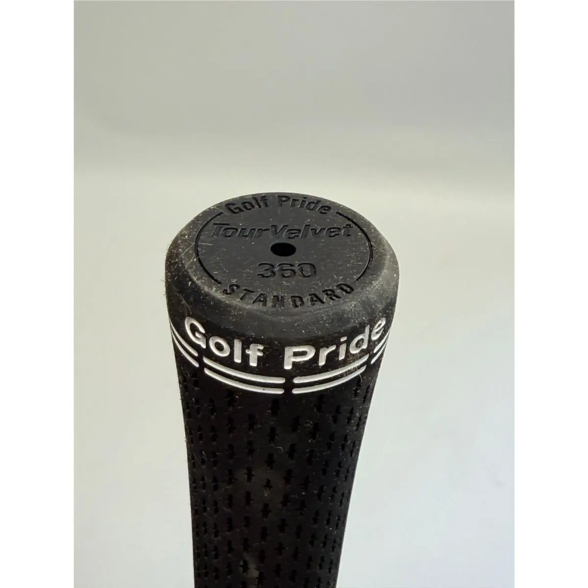 Callaway  - Opus SP - Opus 10
