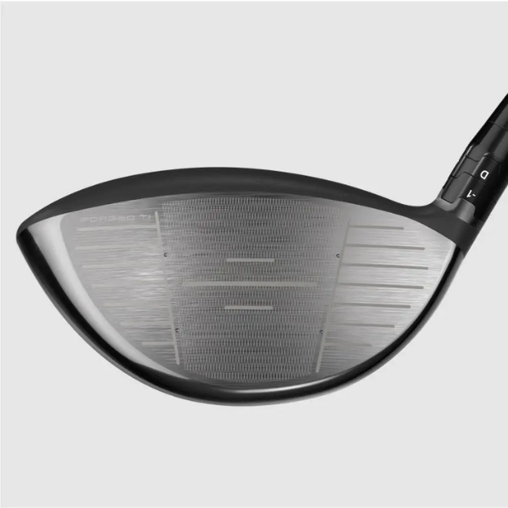 Callaway  - Paradym Triple Diamond - Paradym Triple Diamond - 4H698036W300 - Blue (UPC: 194518910071) 1