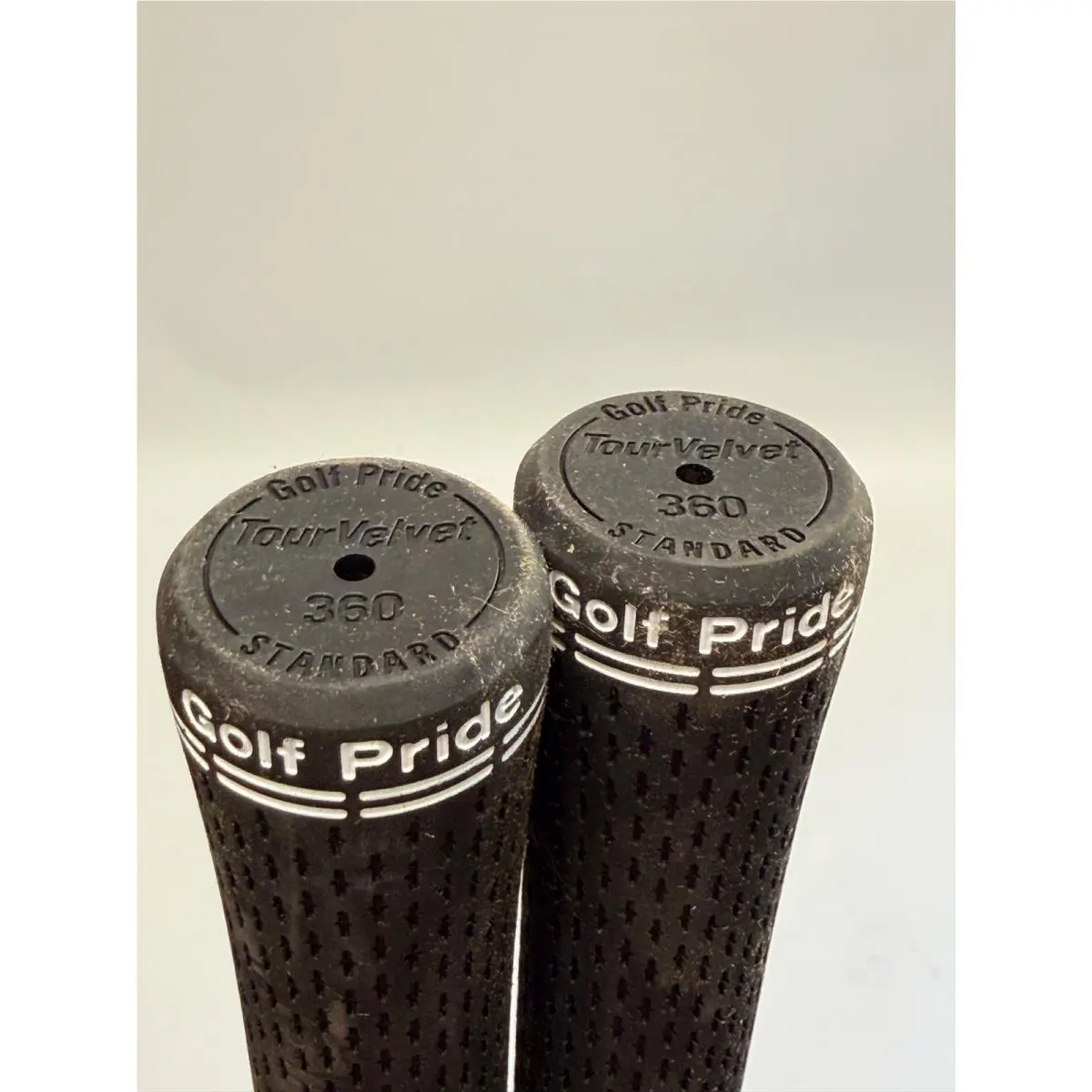Callaway  - OPUS SP - OPUS 6