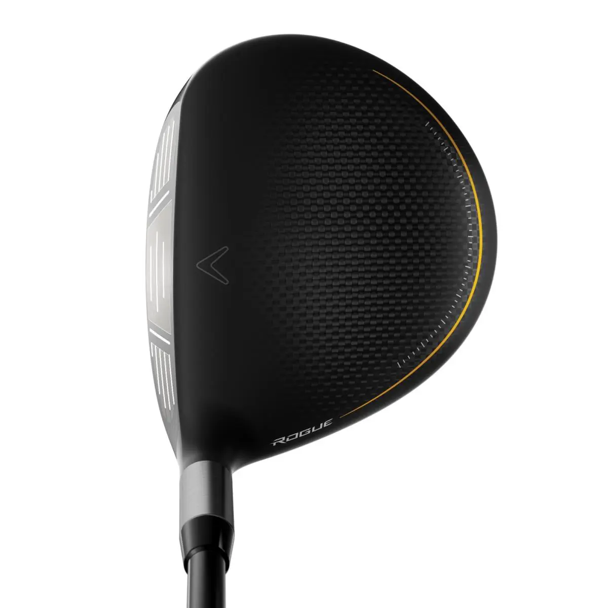 Callaway  - Rogue ST Max - Rogue Max - 4I410547X100 - Blue (UPC: 197193059318) 1