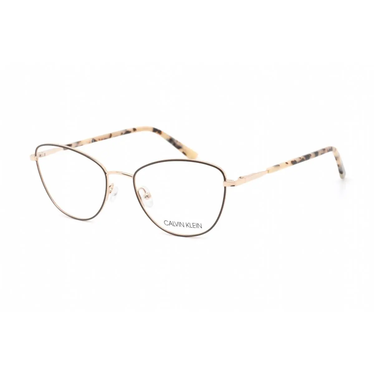 Calvin Klein CK20305-270 Eyeglasses 53mm