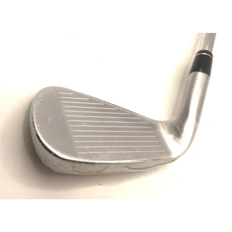 Callaway  - Apex Ai200 - Apex 1