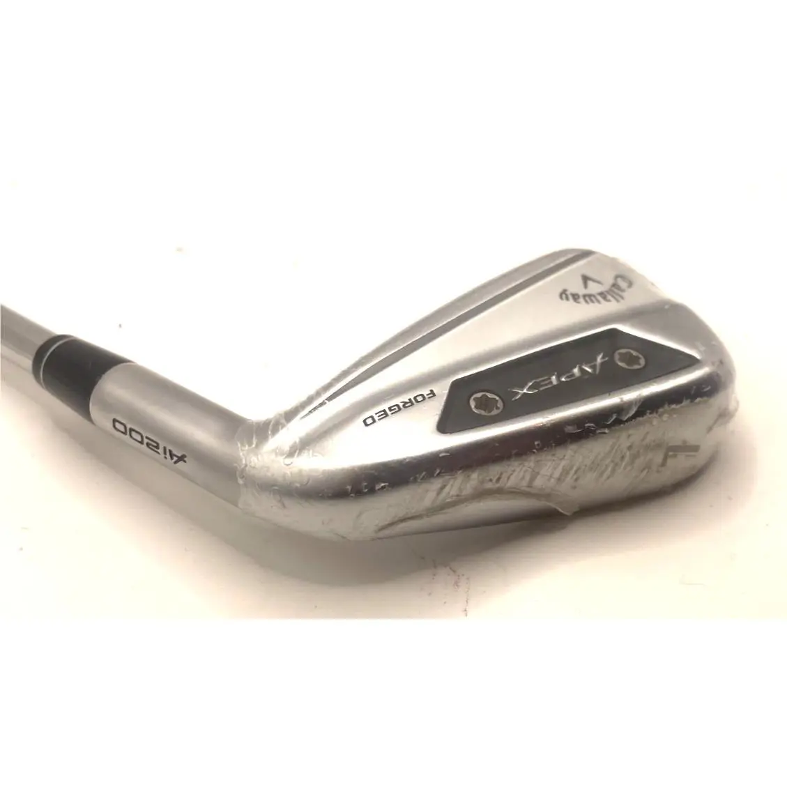Callaway  - Apex Ai200 - Apex 0