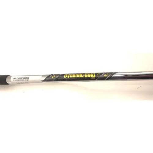 Callaway  - Apex Ai200 - Apex 2