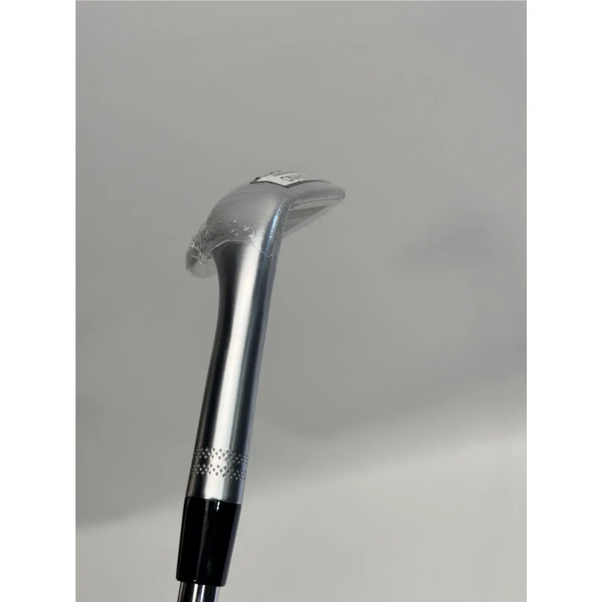 Callaway  - Opus SP - Opus 5