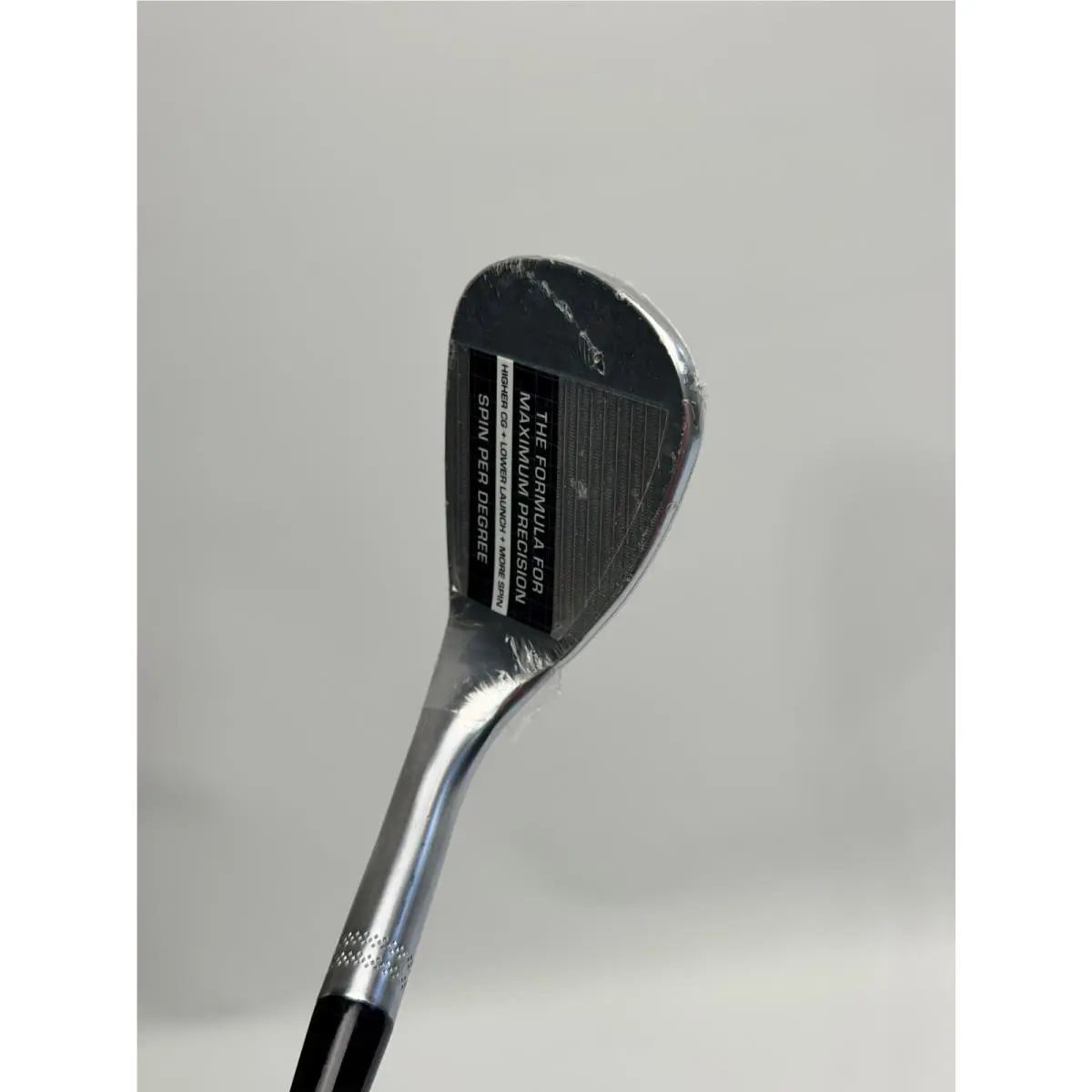Callaway  - Opus SP - Opus 4