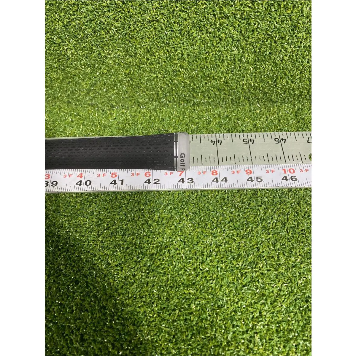 Callaway  - Callaway Elyte Triple Diamond - Elyte Triple Diamond 6