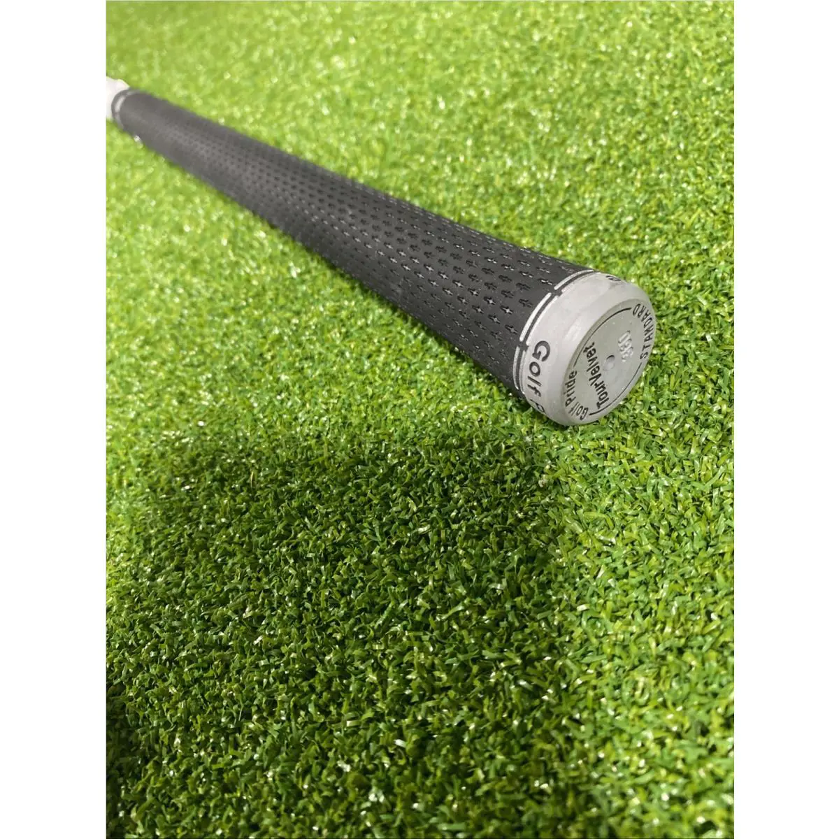 Callaway  - Callaway Elyte Triple Diamond - Elyte Triple Diamond 7