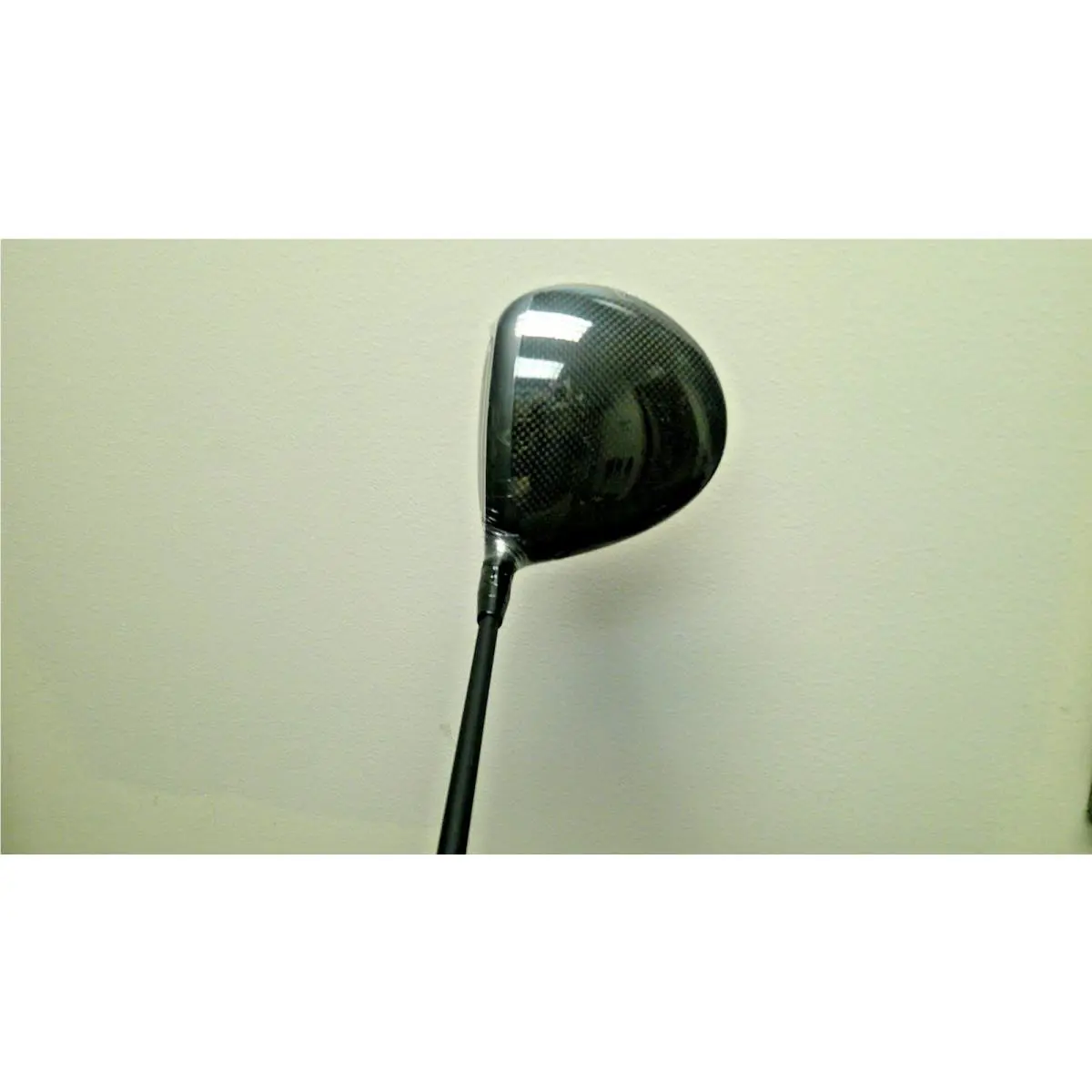 Callaway  - QUANTUM MAX D - QUANTUM MAX 2