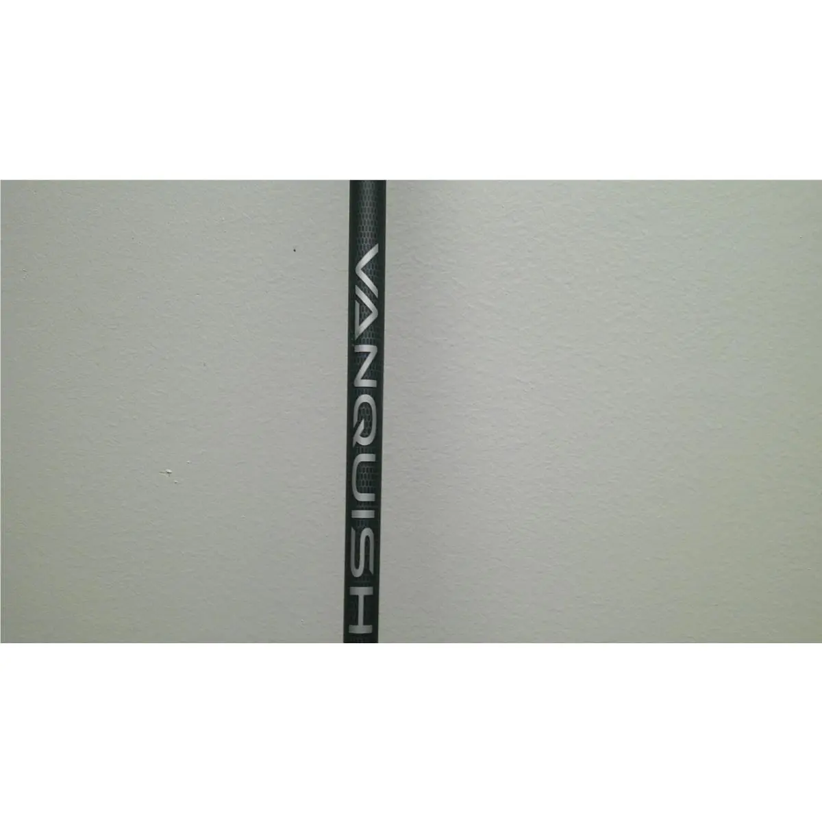 Callaway  - QUANTUM MAX D - QUANTUM MAX 4