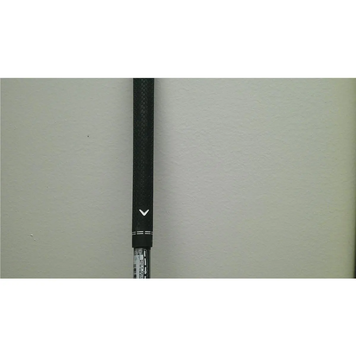 Callaway  - QUANTUM MAX D - QUANTUM MAX 6