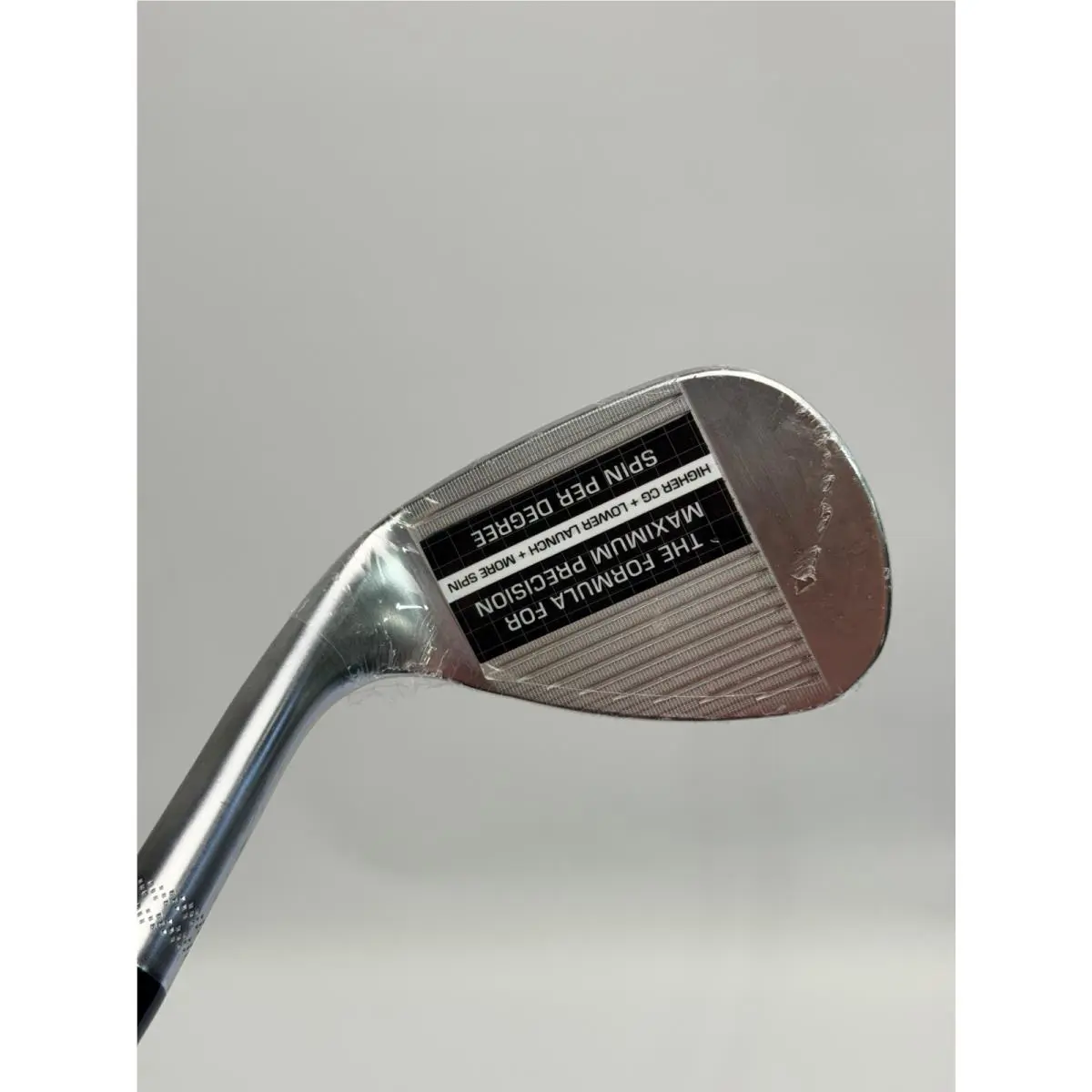 Callaway  - Opus SP - Opus 3