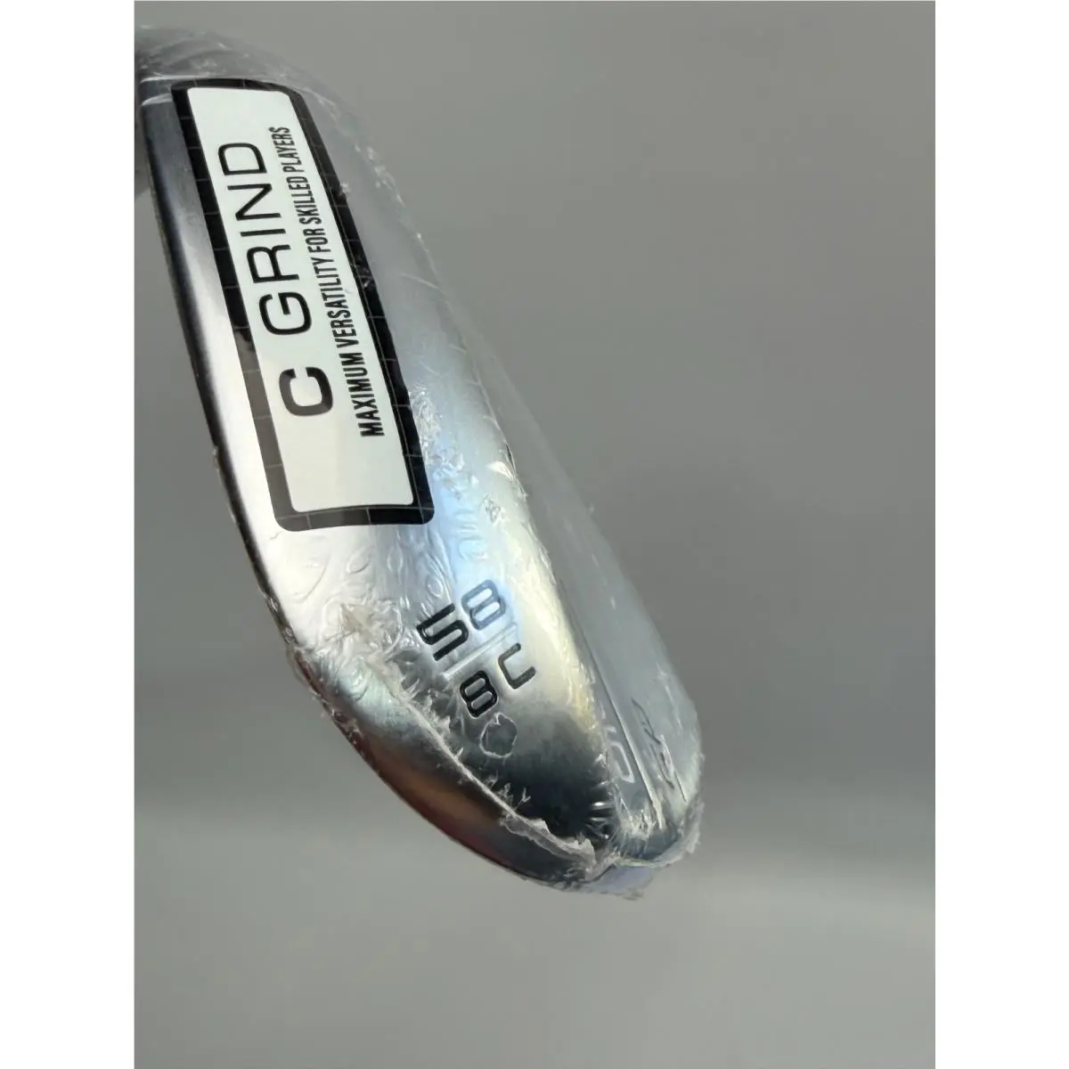 Callaway  - Opus SP - Opus 2