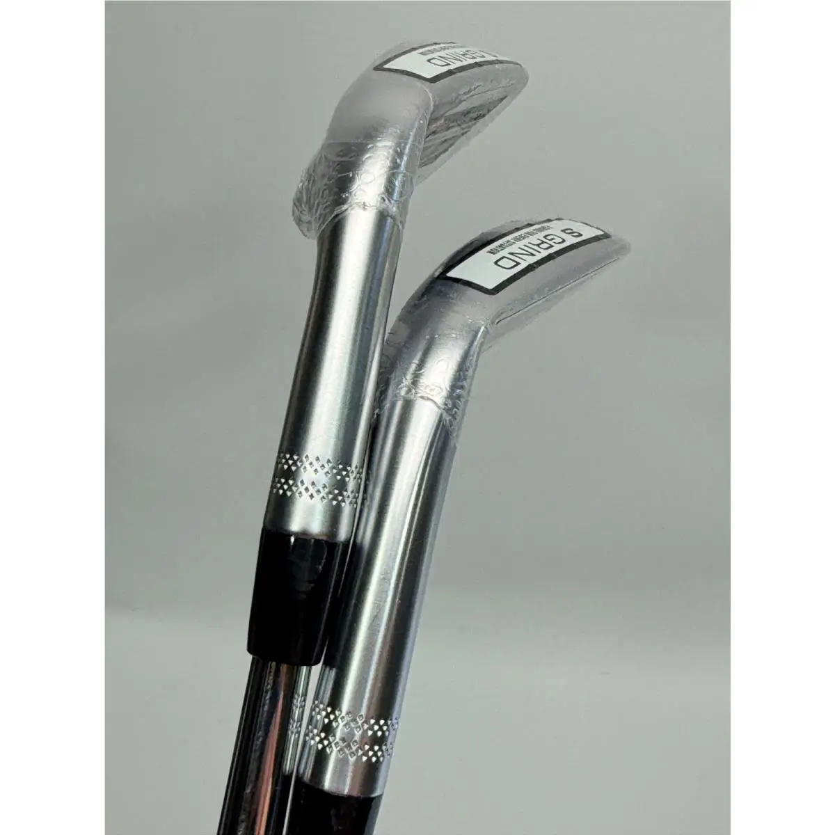 Callaway  - OPUS SP - OPUS 3