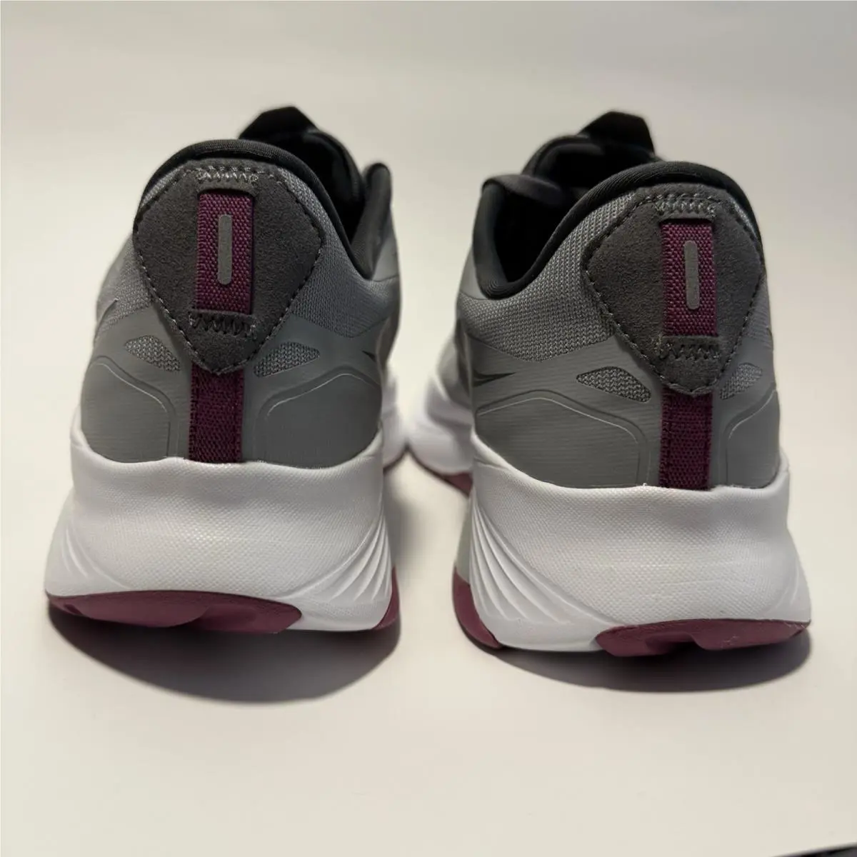 Saucony shoes - Saucony Guide 15 - Guide - Gray 8