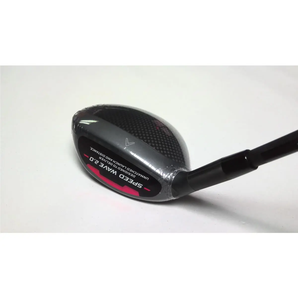 Callaway  - QUANTUM MAX - QUANTUM MAX 0