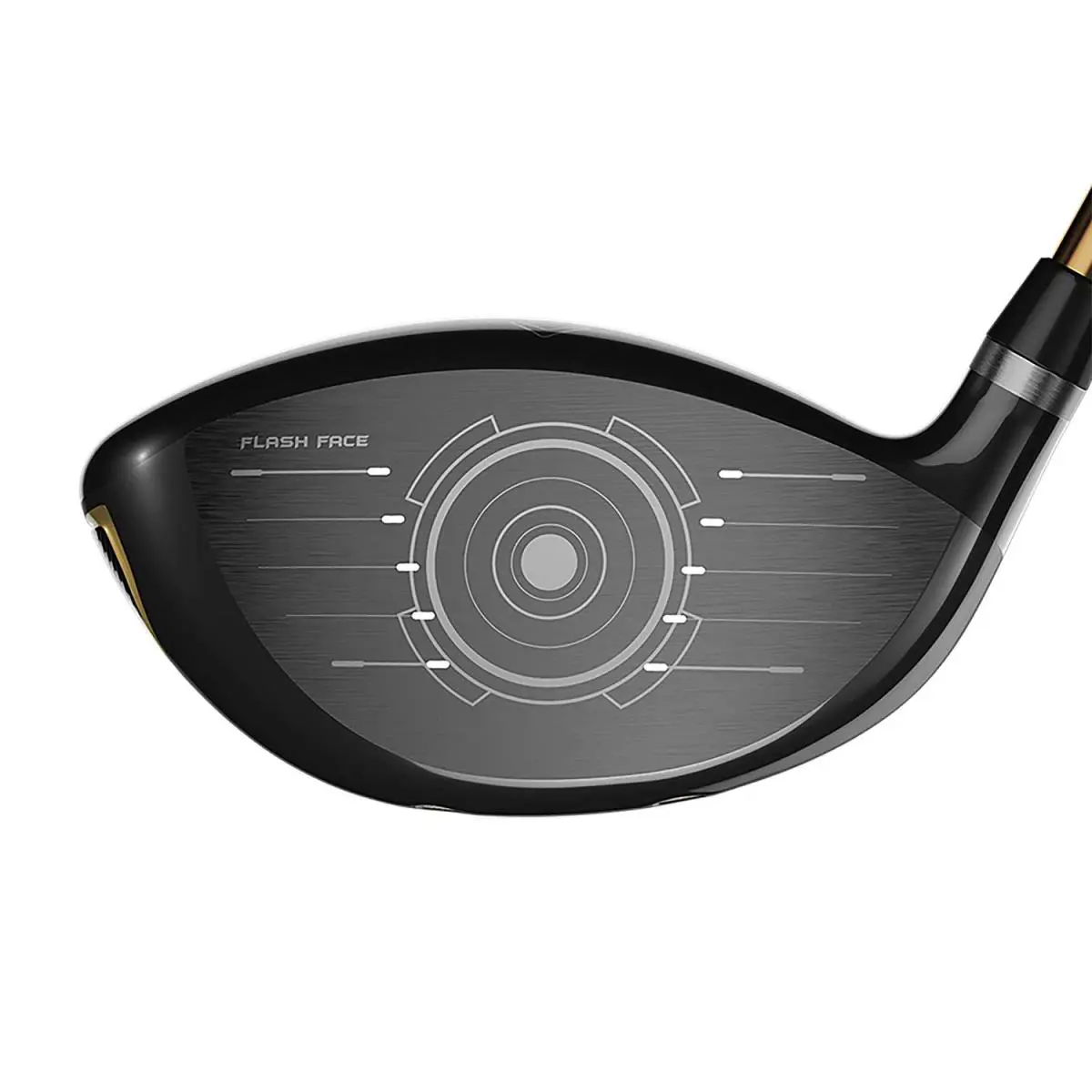Callaway  - Epic Flash Star - Epic Flash Star - 4B451225F100 (UPC: 190228855152) 0
