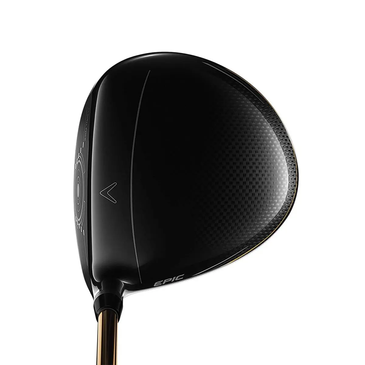 Callaway  - Epic Flash Star - Epic Flash Star - 4B451225F100 (UPC: 190228855152) 1