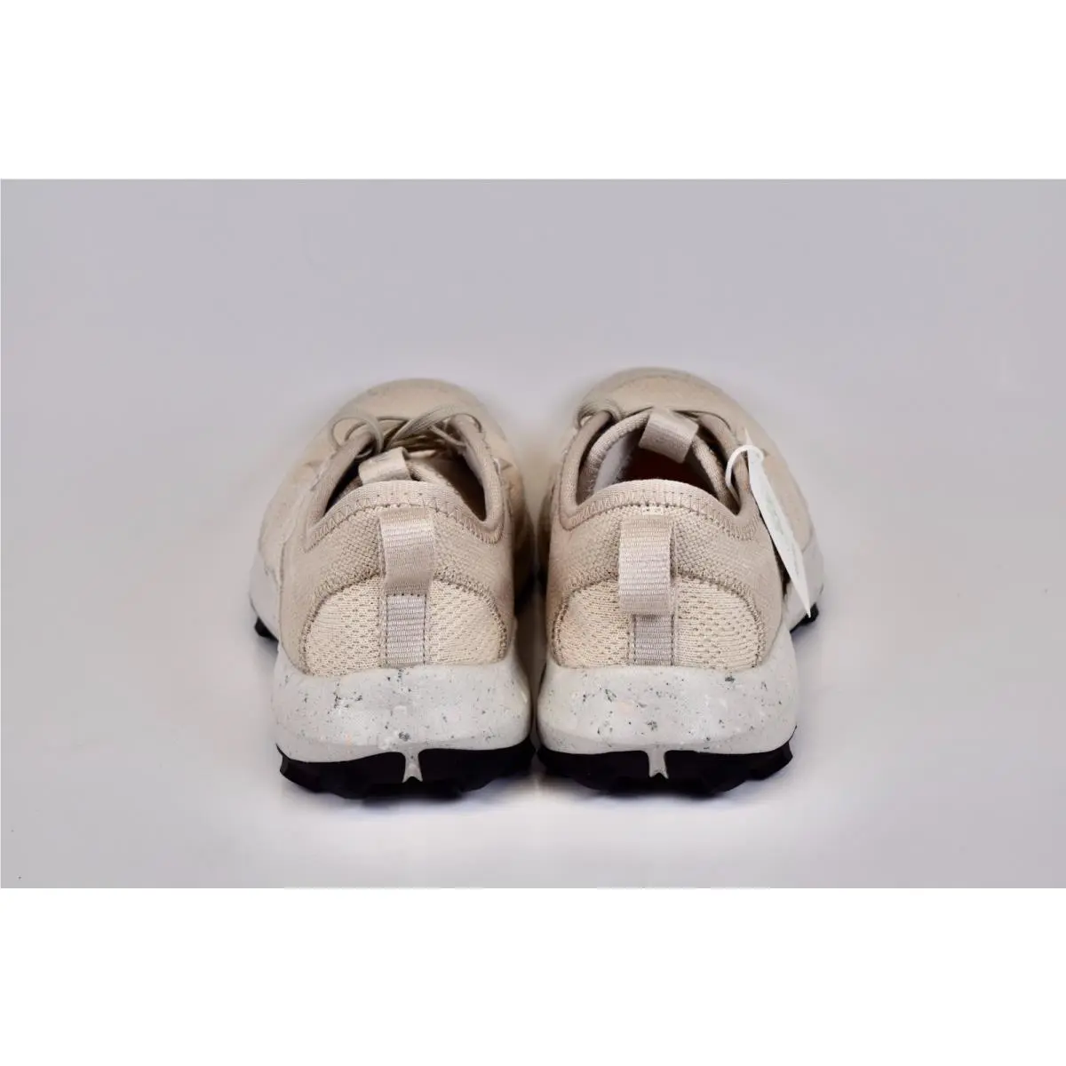 Saucony shoes - Saucony Peregrine RFG - Peregrine RFG - S10869-137 - Beige 9