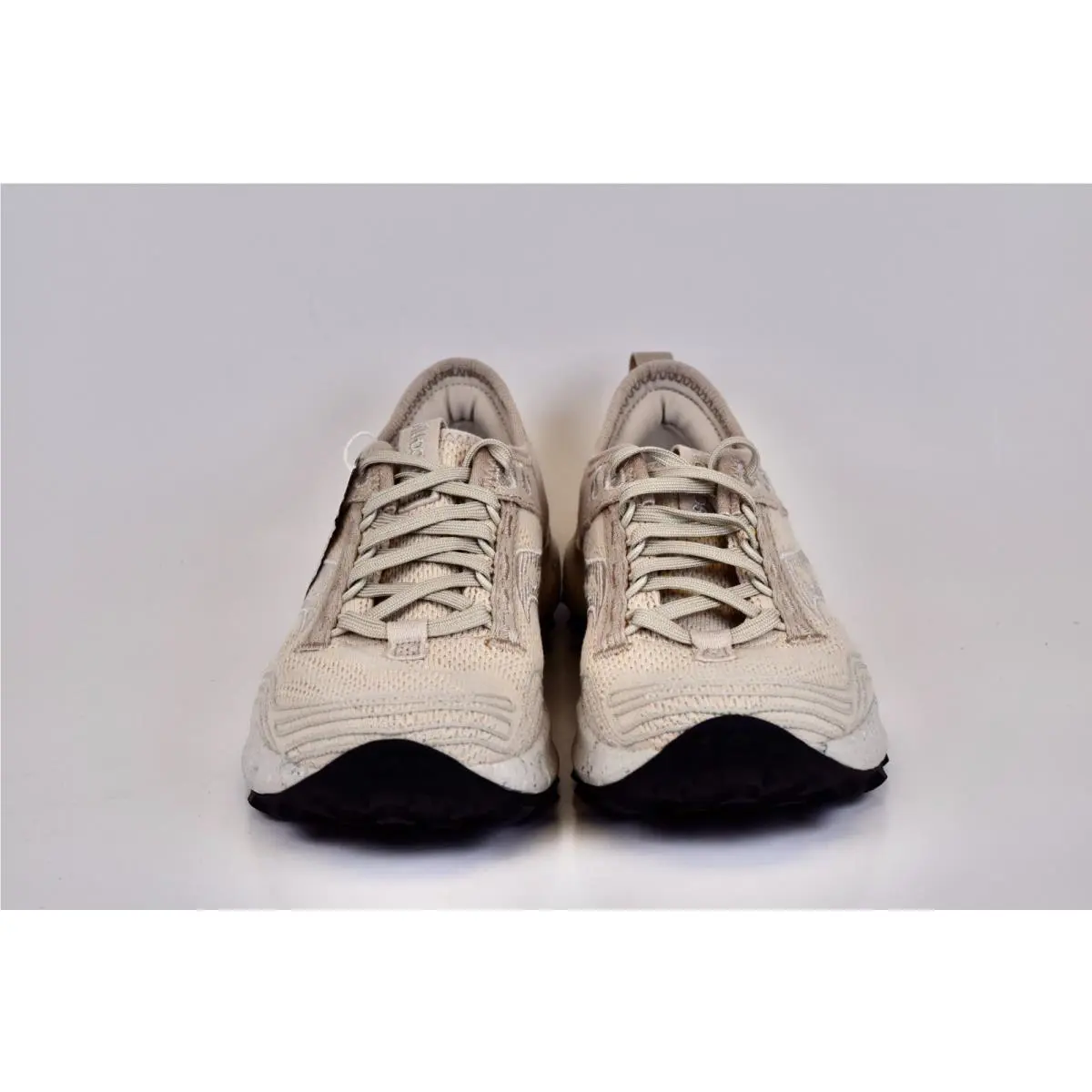Saucony shoes - Saucony Peregrine RFG - Peregrine RFG - S10869-137 - Beige 4