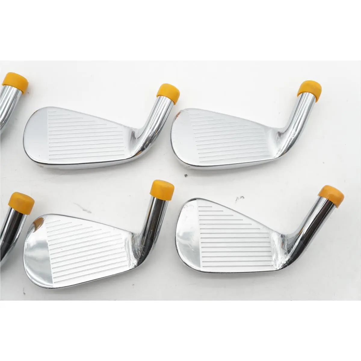 Callaway  - ELYTE MAX FAST - ELYTE MAX FAST 1