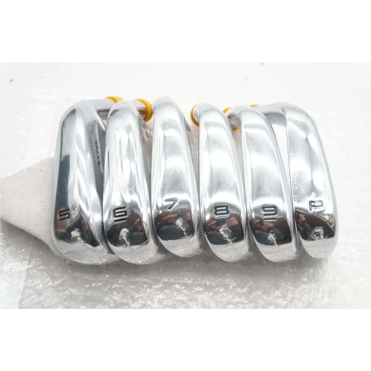 Callaway  - ELYTE MAX FAST - ELYTE MAX FAST 2