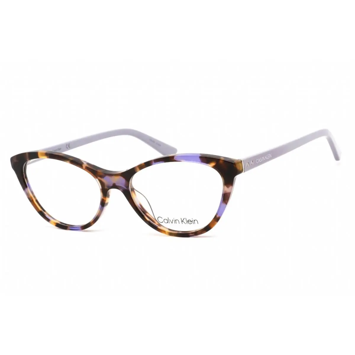 Calvin Klein CK20506-524 Eyeglasses 53mm
