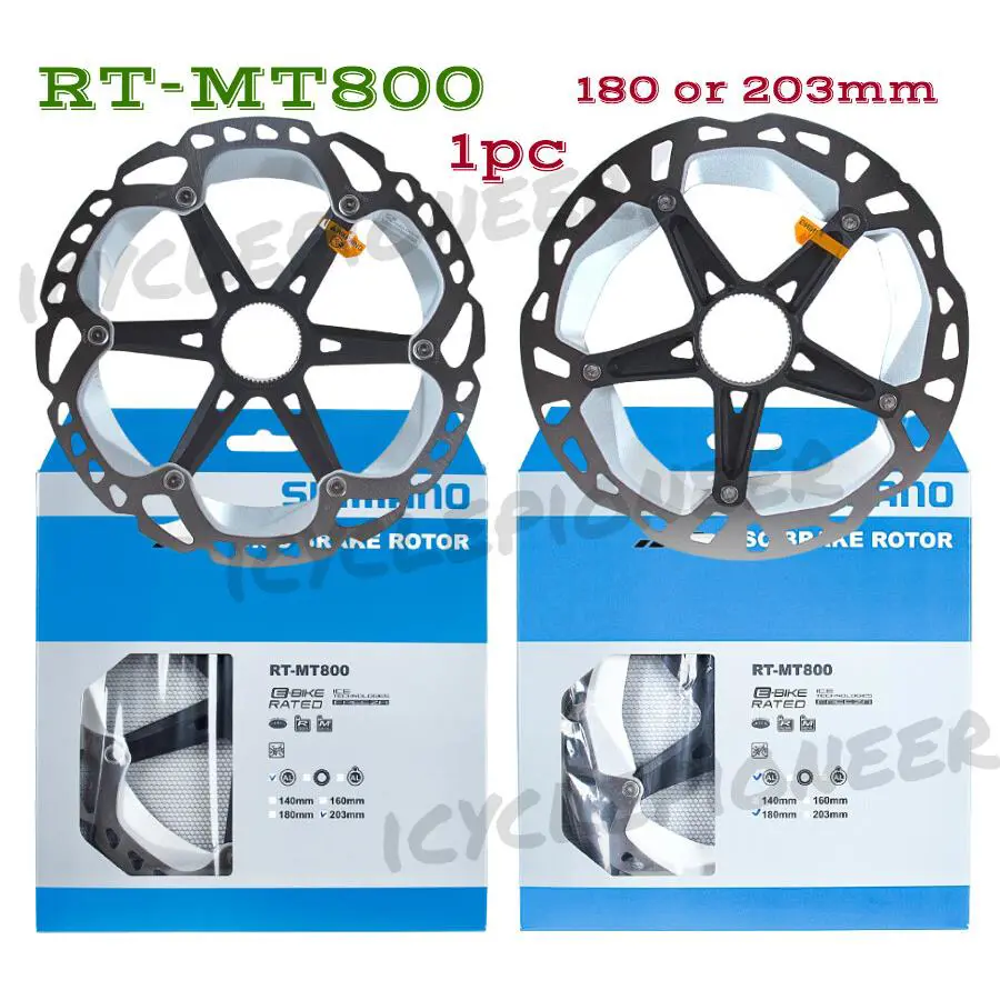 Shimano  - IRTMT800MI / IRTMT800LI - IRTMT800MI IRTMT800LI 0