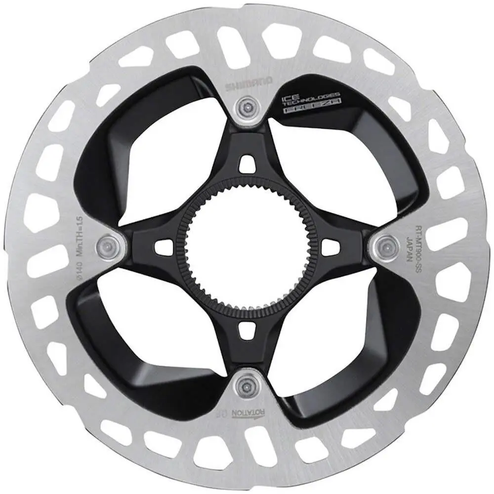 Shimano  - IRTMT900 - IRTMT900 0
