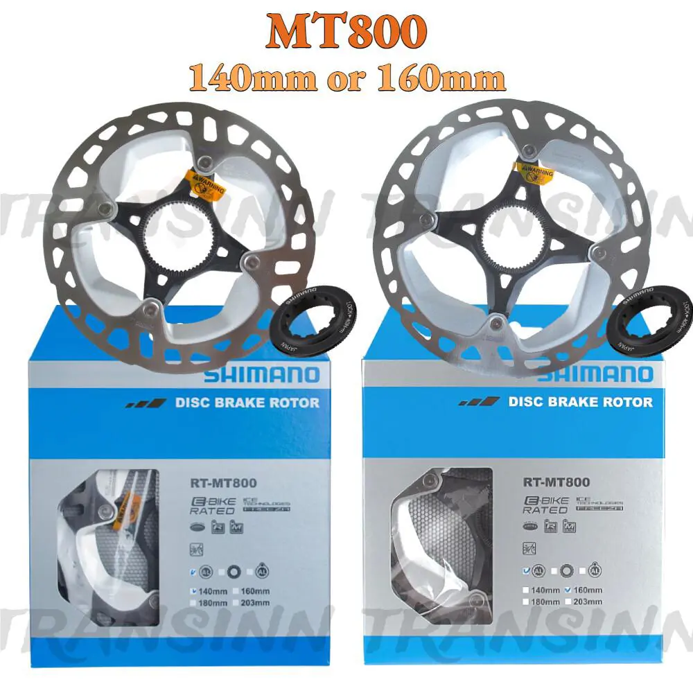 Shimano  - IRTMT800SSI / IRTMT800SI - IRTMT800SSI IRTMT800SI 0